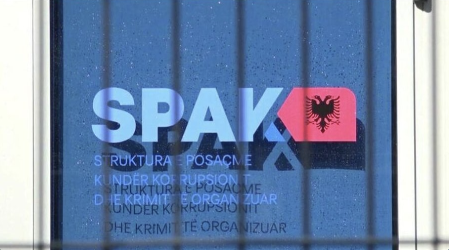 SPAK investigation into Elbasan criminal network unveils shocking corruption links